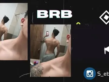 yueyue2003 – webcam model profile photo Image 19