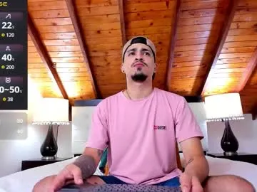 ryanfc85 – webcam model profile photo Image 10