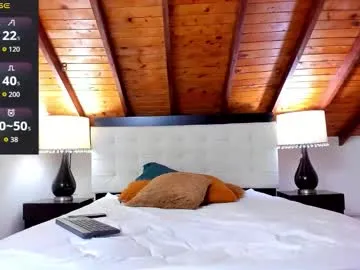 ryanfc85 – webcam model profile photo Image 11