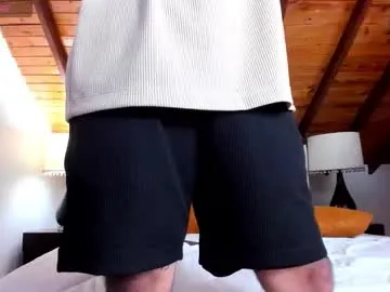 ryanfc85 – webcam model profile photo Image 16