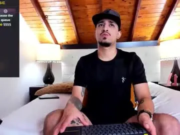 ryanfc85 – webcam model profile photo Image 18