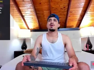 ryanfc85 – webcam model profile photo Image 19