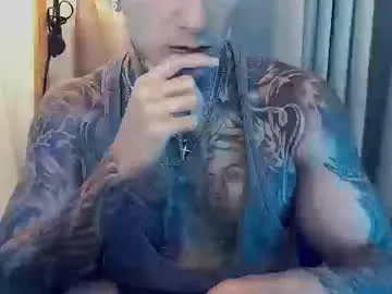 hungeddy – webcam model profile photo Image 17