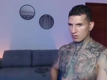 hungeddy – webcam model profile photo Image 4