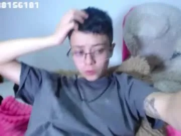 ava_delightt – webcam model profile photo Image 17