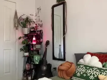 daisykimvip – webcam model profile photo Image 10