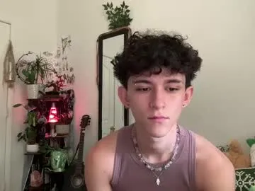 daisykimvip – webcam model profile photo Image 11