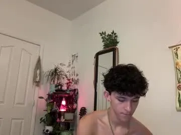 daisykimvip – webcam model profile photo Image 12