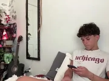 daisykimvip – webcam model profile photo Image 13