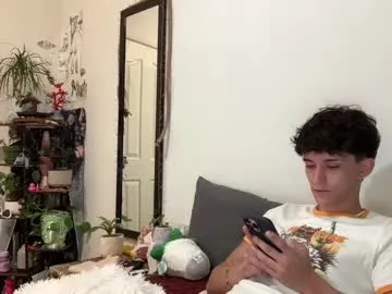 daisykimvip – webcam model profile photo Image 14