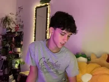 daisykimvip – webcam model profile photo Image 15