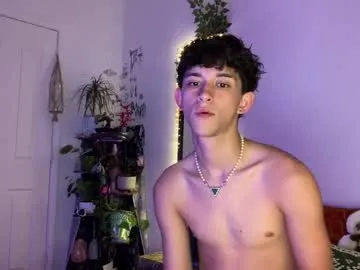 daisykimvip – webcam model profile photo Image 16