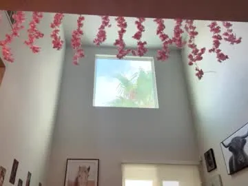 daisykimvip – webcam model profile photo Image 17