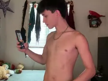 daisykimvip – webcam model profile photo Image 19