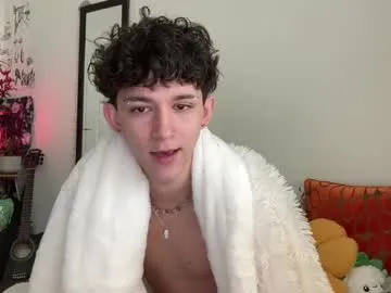 daisykimvip – webcam model profile photo Image 2