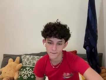 daisykimvip – webcam model profile photo Image 4