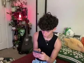 daisykimvip – webcam model profile photo Image 5