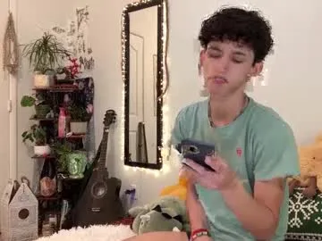 daisykimvip – webcam model profile photo Image 8