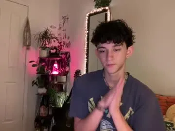 daisykimvip – webcam model profile photo Image 9