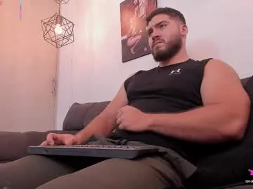 tyler_gus – webcam model profile photo Image 15