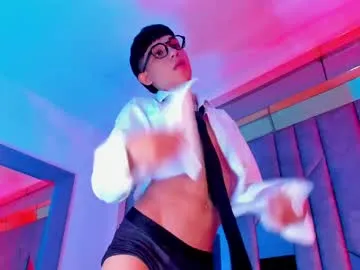 aladino_ms – webcam model profile photo Image 8