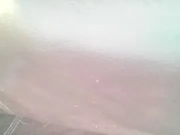 secret18slaveanon – webcam model profile photo