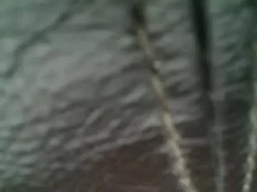 Linnea – webcam model profile photo Image 10