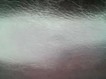 Linnea – webcam model profile photo Image 11