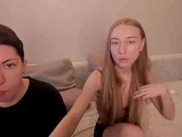 lucretiaburnaugh – webcam model profile photo Image 1