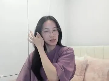 Melaniamyr – webcam model profile photo Image 4