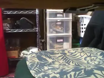 -AngelAri- – webcam model profile photo Image 5