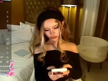 katrinewestx – webcam model profile photo Image 6