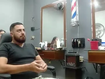 amcutefatima – webcam model profile photo Image 10