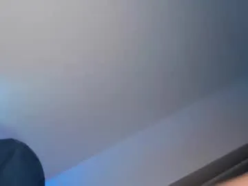 Mr_Genghis_Khan – webcam model profile photo Image 7