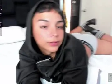 -AngelAri- – webcam model profile photo Image 10