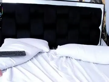 -AngelAri- – webcam model profile photo Image 12