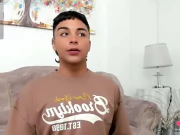 -AngelAri- – webcam model profile photo Image 13