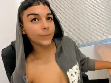 -AngelAri- – webcam model profile photo Image 14