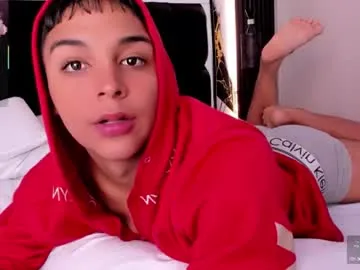 -AngelAri- – webcam model profile photo Image 15