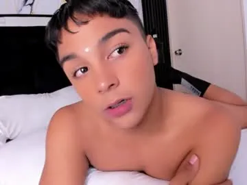 -AngelAri- – webcam model profile photo Image 3