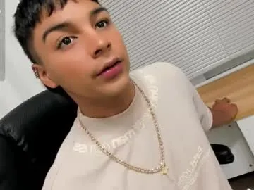 -AngelAri- – webcam model profile photo Image 5