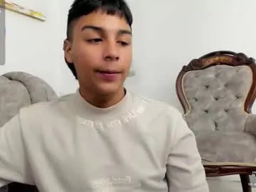 -AngelAri- – webcam model profile photo Image 7