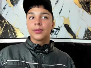 -AngelAri- – webcam model profile photo Image 8