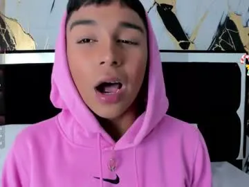 -AngelAri- – webcam model profile photo Image 9