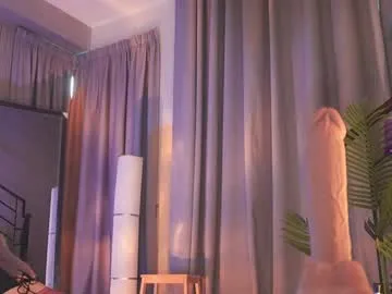 bambi_lu – webcam model profile photo Image 13