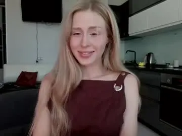 Lola_Hale – webcam model profile photo Image 10