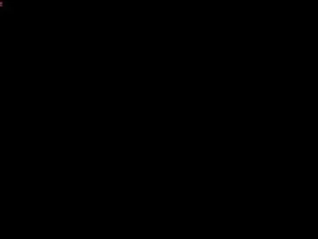 segismunda Image 14