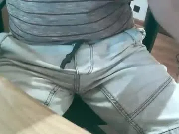 octavarium211 – webcam model profile photo Image 12