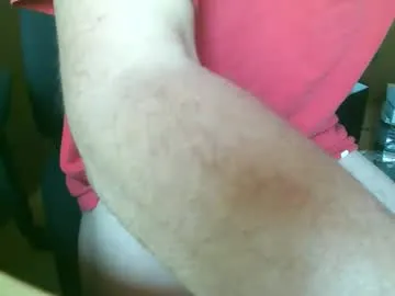 octavarium211 – webcam model profile photo Image 13