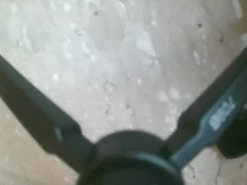 octavarium211 – webcam model profile photo Image 17